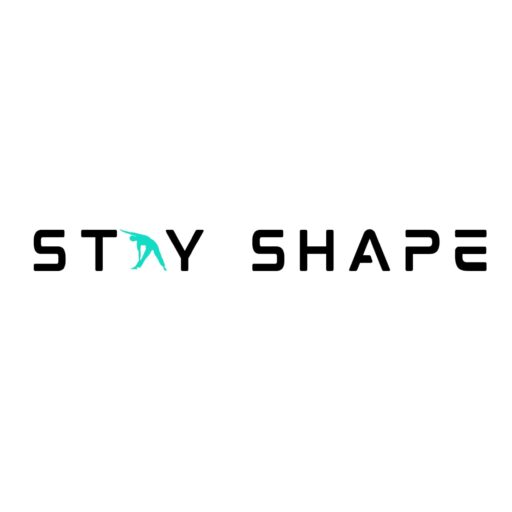 stayshape.in